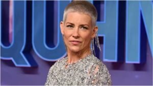 Read more about the article ‘The Hobbit’ actress Evangeline Lilly has brain damage after traumatic beach fall – Firstpost