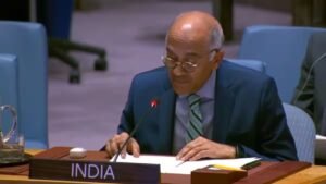 Read more about the article India at UNSC – Firstpost