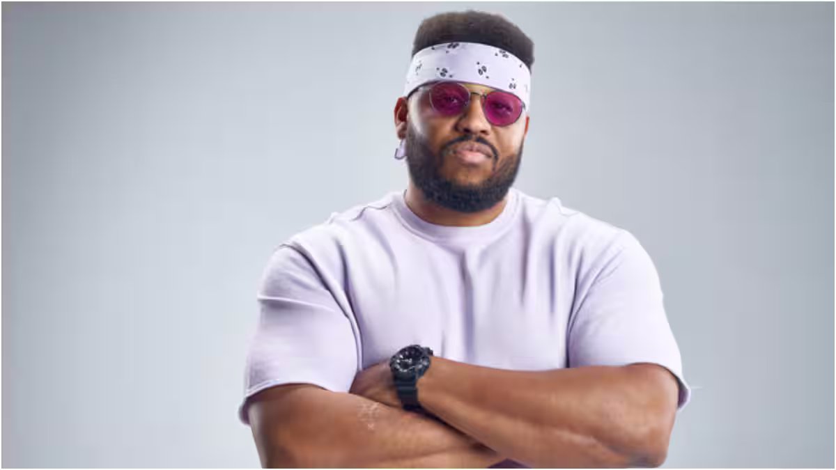 Durandhar's Fa9la fame rapper Flipperachi announces India tour. Check date, location and other details – Firstpost