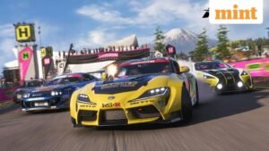 Read more about the article Forza Horizon 6 brings 550 cars to its largest open world yet: Release date, pre-order benefits and more