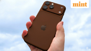 Read more about the article iPhone 18 series tipped to debut LTPO+ displays and under-display face ID