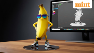 Read more about the article 6 Powerful prompts to make Gemini Nano Banana Pro your video editing assistant