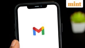 Read more about the article Still using Gmail the old way? These 10 smart tricks can save you hours