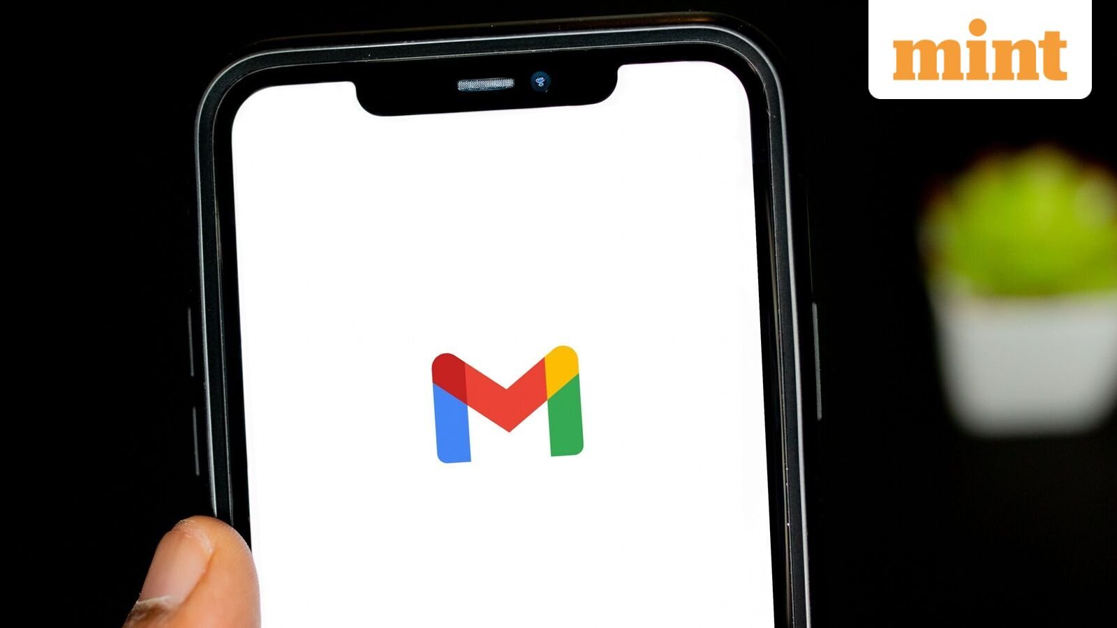 An AI creator and X user, Darshal Jaitwar, has sparked online discussion after sharing a thread revealing lesser-known Gmail features that can significantly improve how people manage their inboxes. 