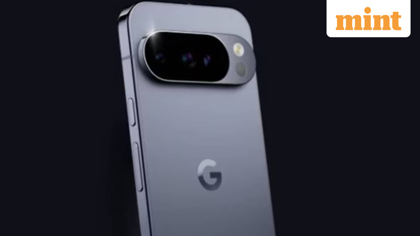 Google has started rolling out its January 2026 software update for supported Pixel smartphones and tablets running Android 16. 