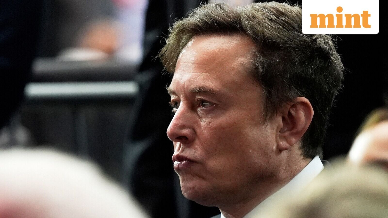 Read more about the article Elon Musk vs OpenAI and Microsoft battle heats up as billionaire demands up to $134 billion in damages