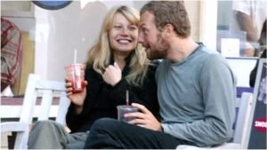 Read more about the article Gwyneth Paltrow Says She Was Fired from a Movie After Her Divorce from Chris Martin – Firstpost