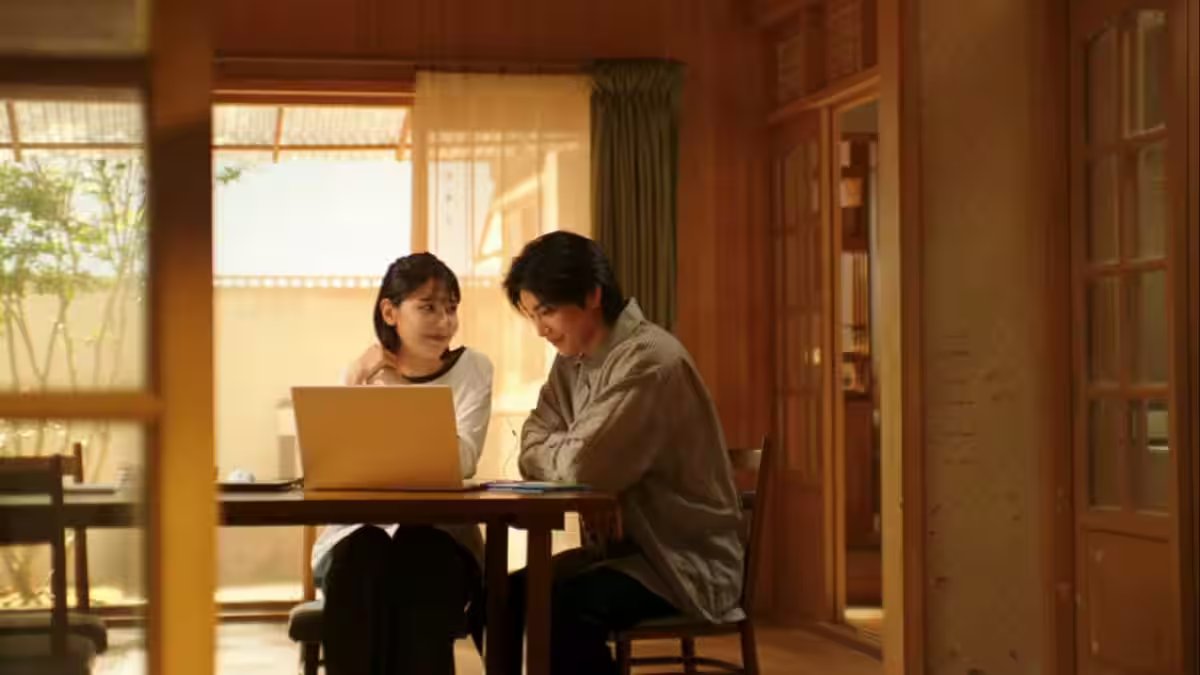 Identity of the killer revealed as the K-drama heads to its finale – Firstpost