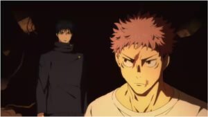 Read more about the article A grim, unrelenting aftermath of Shibuya – Firstpost