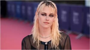 Read more about the article Kristen Stewart Would Love to Readapt ‘Twilight’ Franchise That Shot Her to Stardom – Firstpost