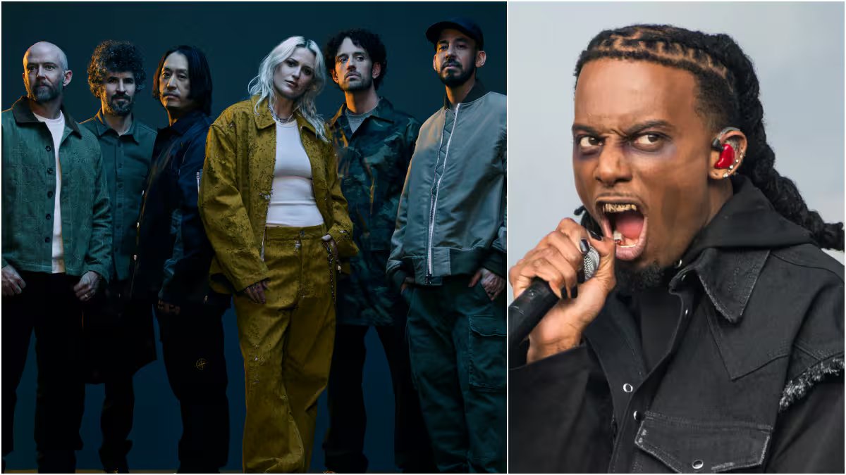 Read more about the article Dates, artists, venue, tickets, travel info and all details – Firstpost