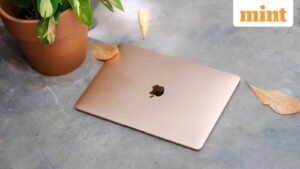 Read more about the article Apple may introduce budget MacBook with A18 Pro chip in 2026: Report