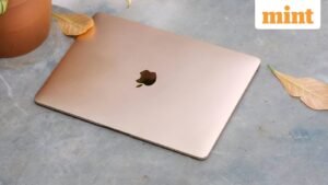 Read more about the article Apple plans M5-powered Mac updates ahead of OLED MacBook Pro redesign: Report