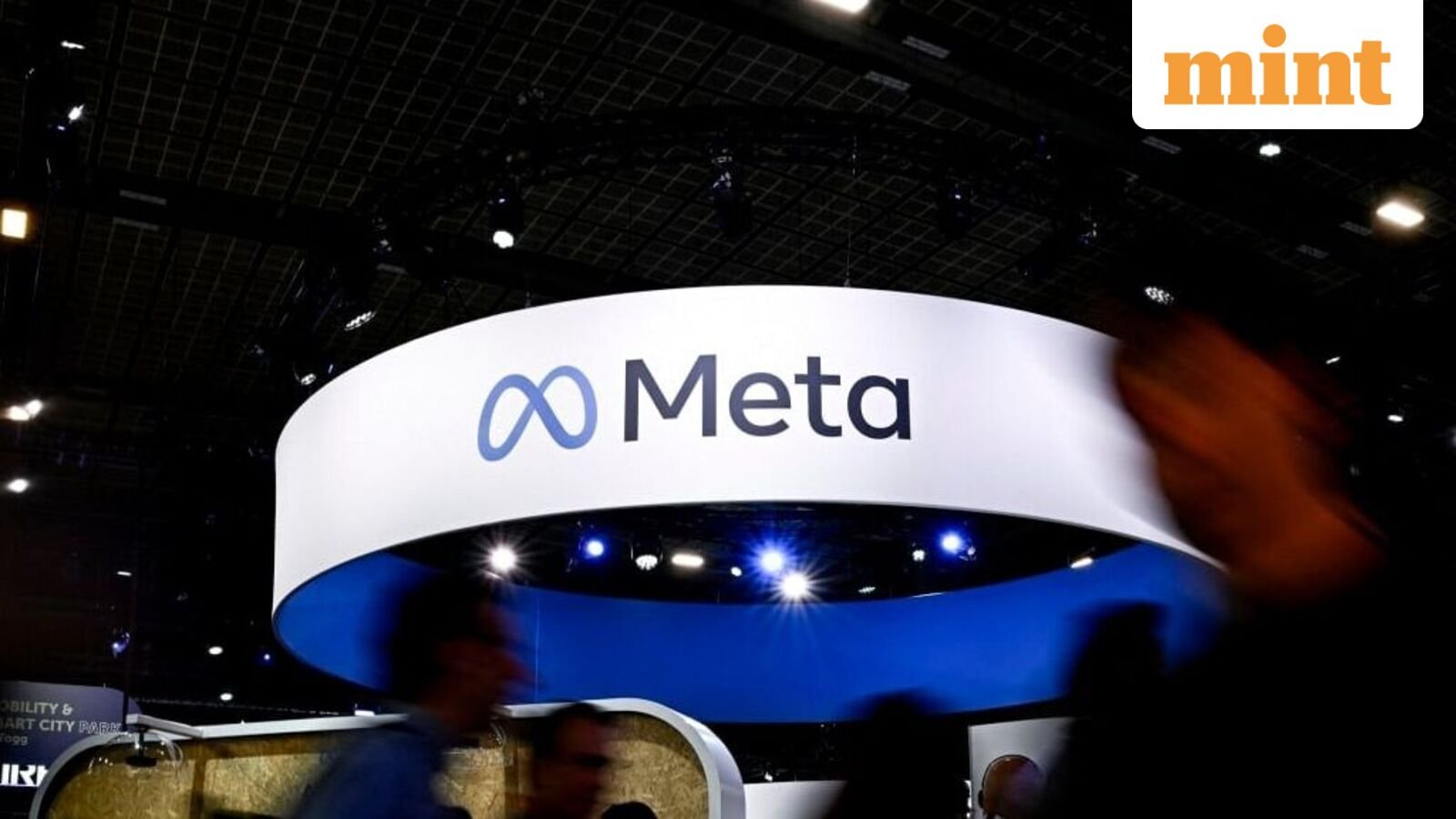 Meta’s chief technology officer Andrew Bosworth is reportedly preparing to hold what he has described as the most important meeting of the year, urging employees to attend in person despite the company’s usual remote-first culture.