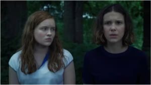 Read more about the article ‘I think she’s dead’ – Firstpost