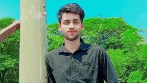 Read more about the article Hindu auto driver beaten to death amid rising attacks on minorities, say local media – Firstpost