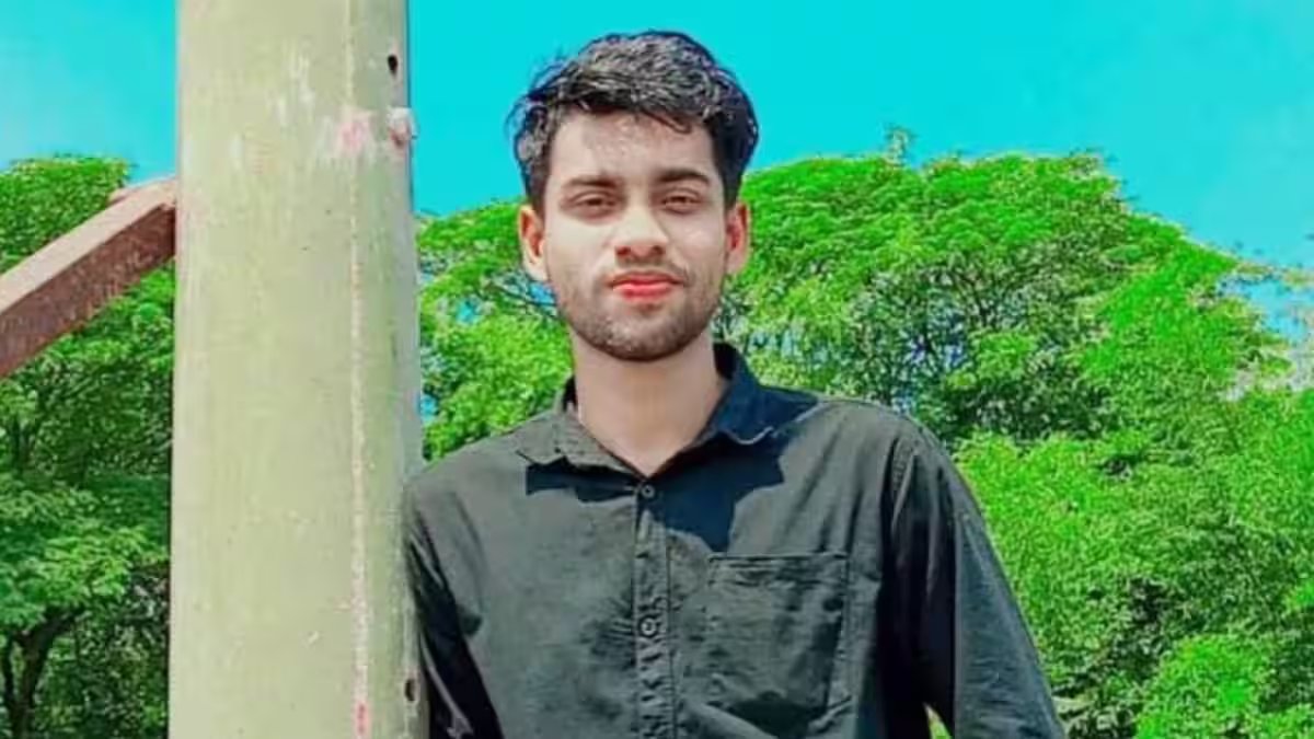 Hindu auto driver beaten to death amid rising attacks on minorities, say local media – Firstpost