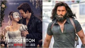 Read more about the article OTT releases streaming this week (Jan 26–Feb 1) on Netflix, Prime Video, others – Firstpost