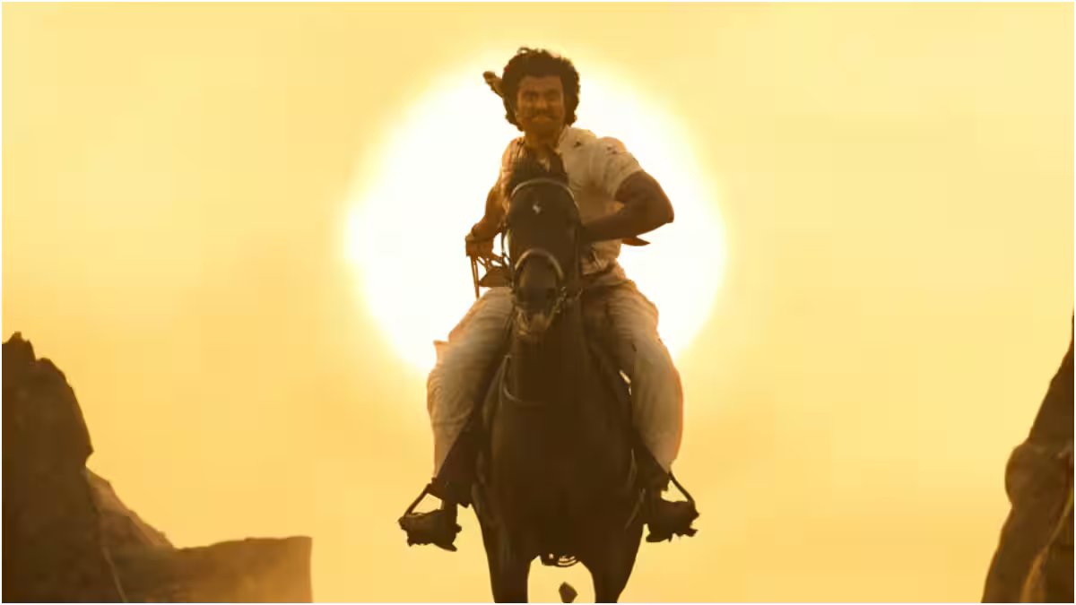 Teaser, plot, release date and all details – Firstpost