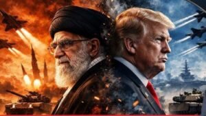 Read more about the article Can its air defence systems hold up? – Firstpost