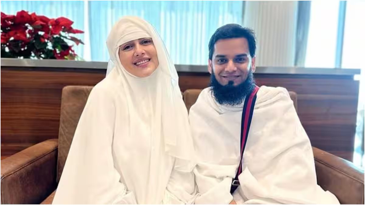 'He guided me' – Firstpost