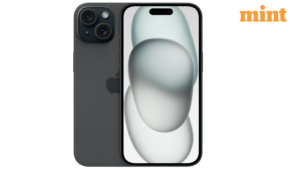 Read more about the article Croma Republic Day Sale: Top deals on iPhone 15, Samsung Galaxy S25 Ultra and more