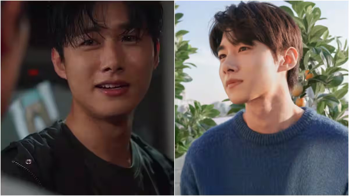 Read more about the article Netflix’s ‘All Of us Are Dead’ 2 actor Seo Ji-hoon enlists for mandatory miltary service after filming show; Details – Firstpost