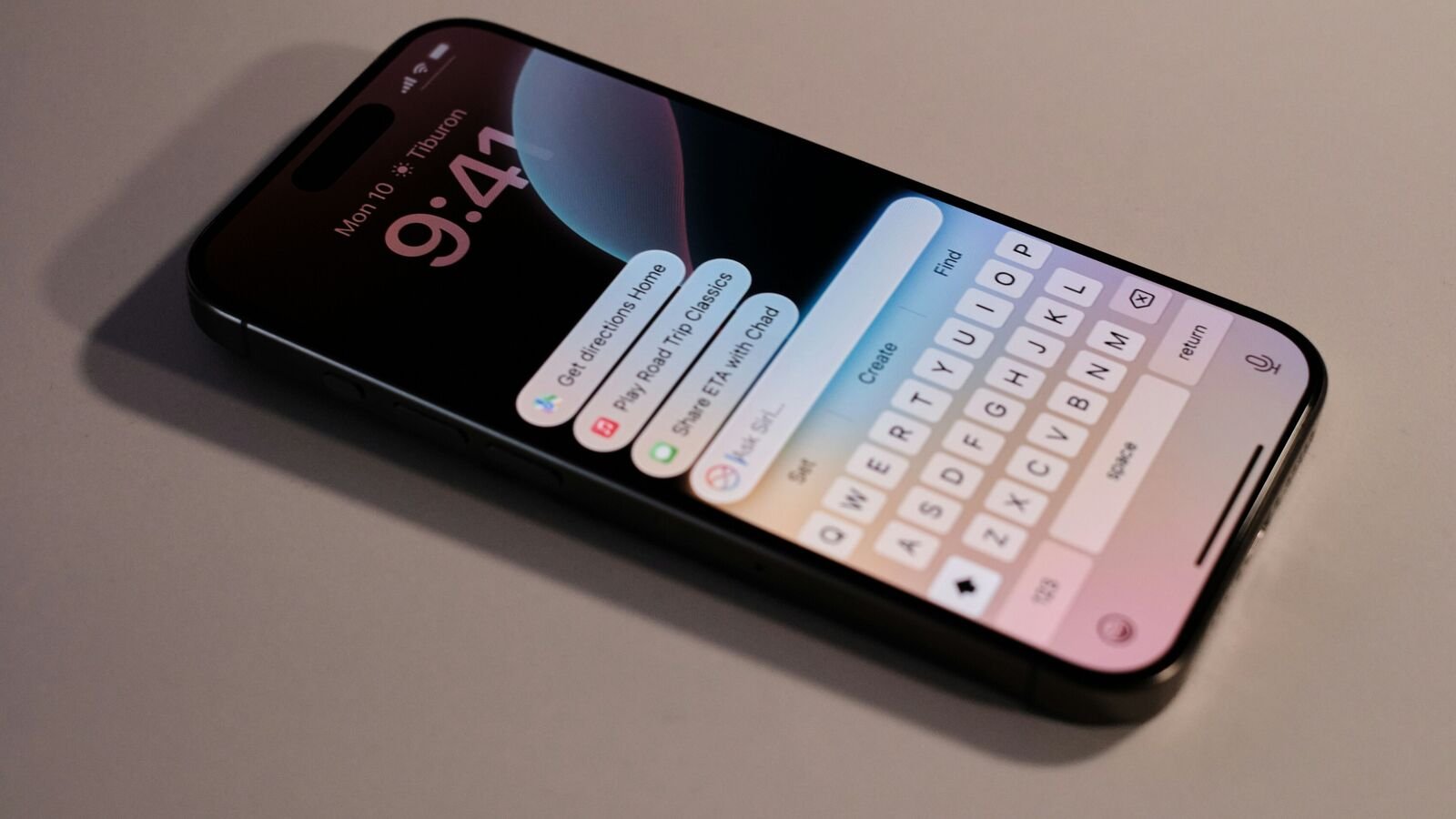 Read more about the article Apple’s Gemini powered Siri update likely to release in February, says report — Here’s what we can expect