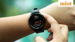 Read more about the article I used these five gadgets to boost my productivity last year: here’s why you should try them in 2026