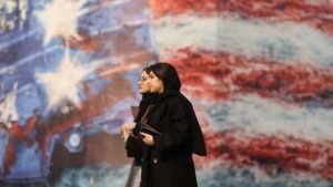 Read more about the article Is a US-Iran conflict imminent as Trump issues nuclear ultimatum? – Firstpost