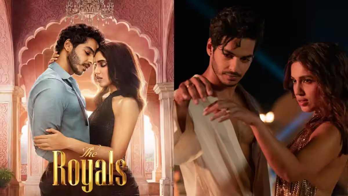 'There was a lot of trolling, a lot of bots and...' – Firstpost