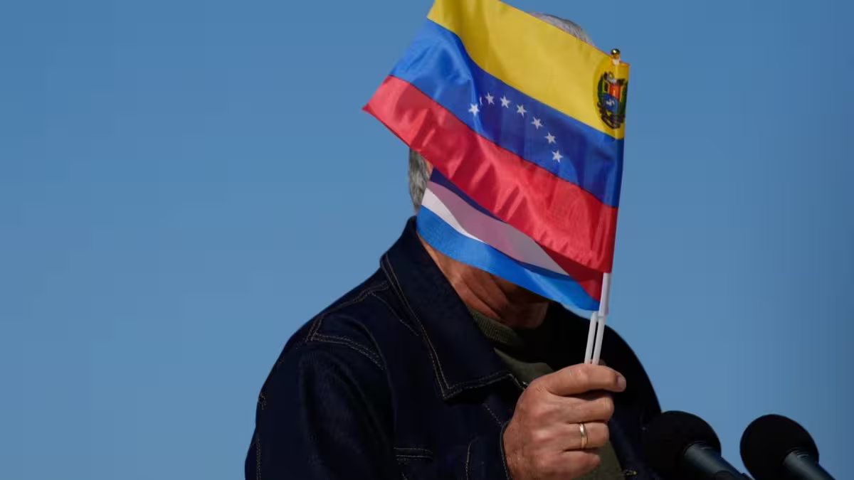 Cuba says 32 officers killed after US strikes in Venezuela – Firstpost