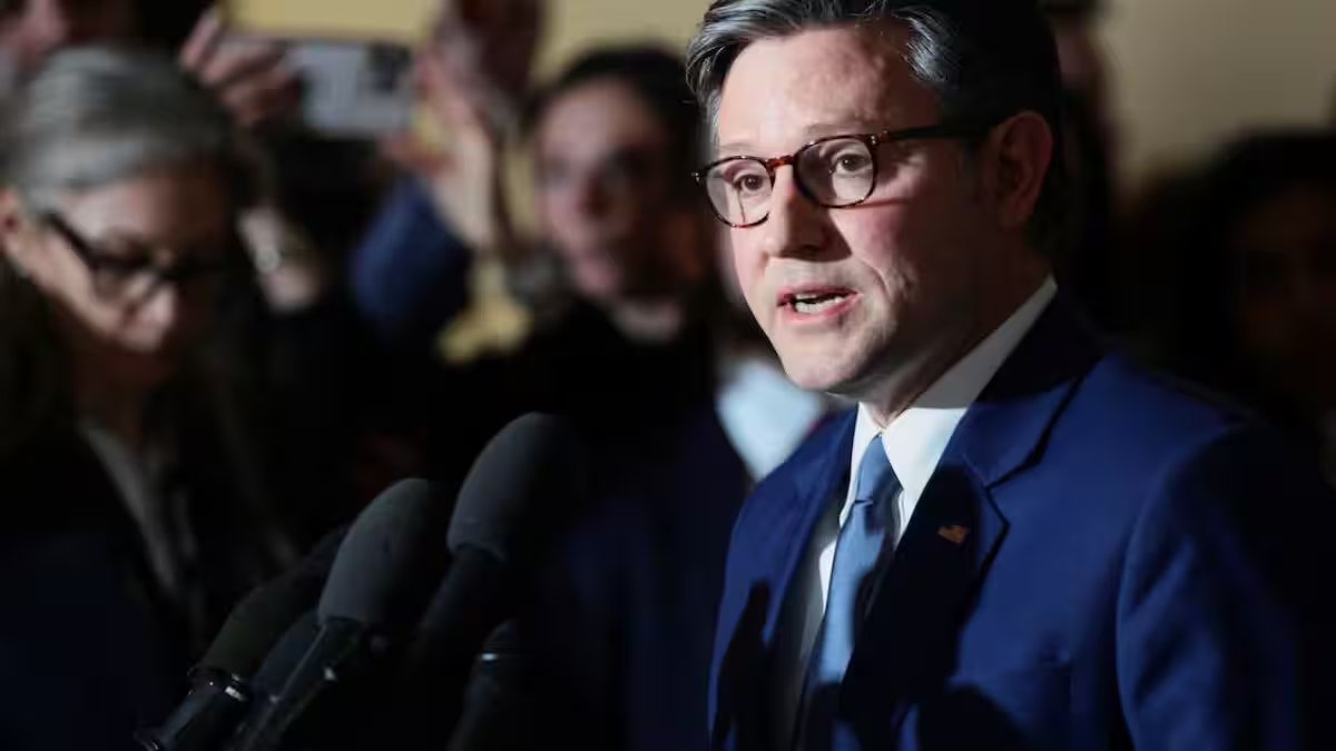 Republican lawmakers on post-Maduro Caracas plan – Firstpost