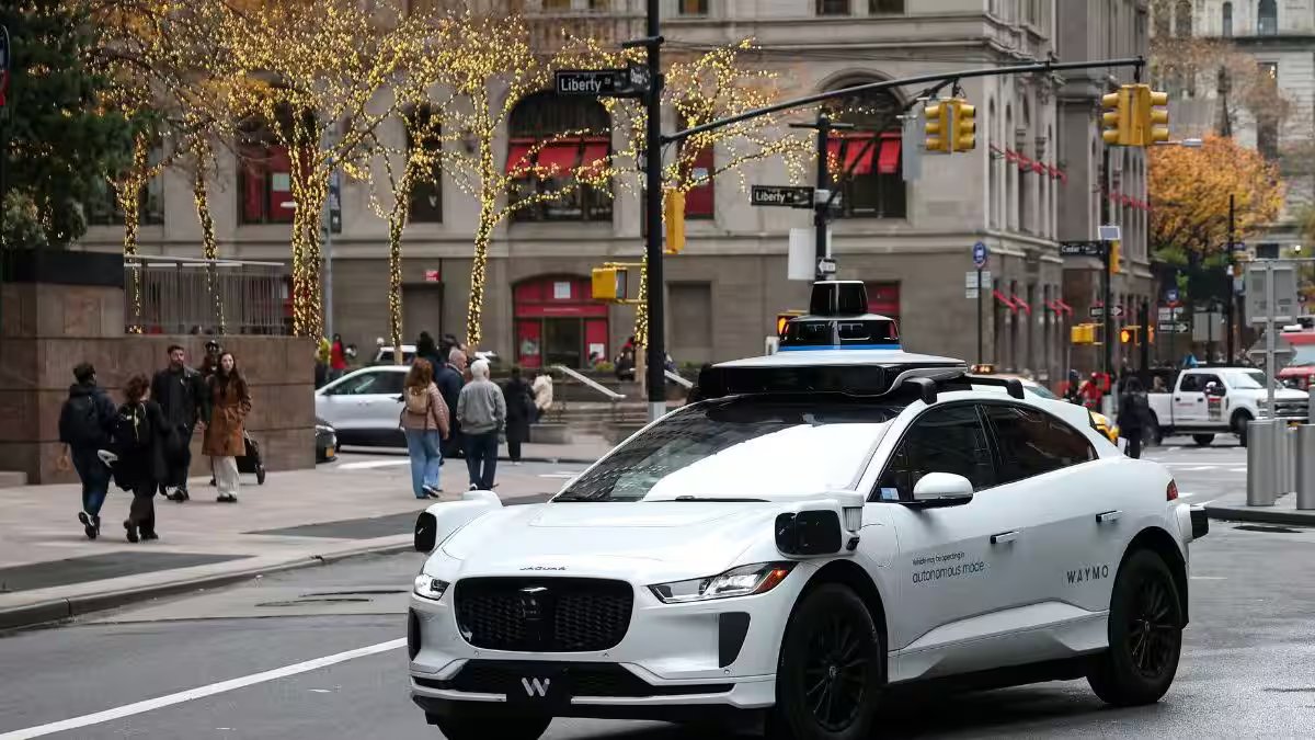 Brits and Americans are now buying more cars, but that’s not the whole story – Firstpost