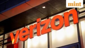 Read more about the article Verizon issues $20 credits to customers day after massive outage; how to avail it? — all FAQs answered