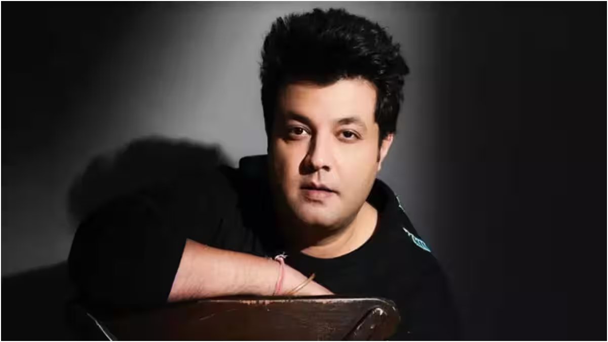 Varun Sharma reveals he did only serious roles in his theatre days, never attempted comedy before Fukrey – Firstpost