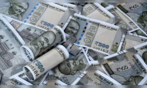 Read more about the article Govt signals capex push ahead of Budget with new three-year PPP pipeline