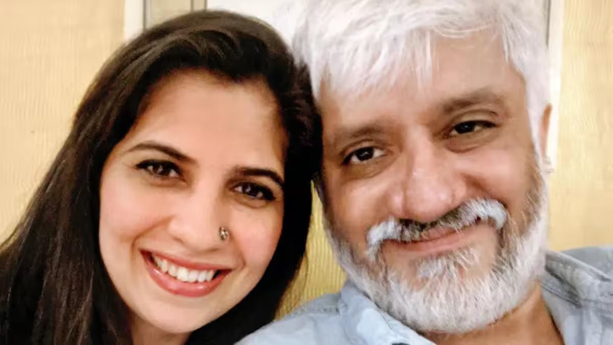 Read more about the article Filmmaker Vikram Bhatt and his wife’s bail plea rejected again by Rajasthan High Court in Rs 30 crore fraud case, may warrant another criminal investigation