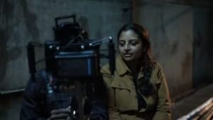 Read more about the article National award winning director Suruchi Sharma on independent film distribution