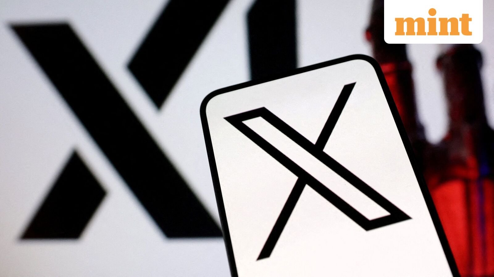 Read more about the article Apple and Google asked to take down X and Grok apps over ‘sickening’ image generation: here’s what you should know