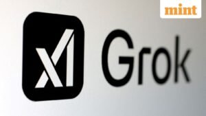 Read more about the article Grok deepfake controversy: Indonesia becomes first country to block Elon Musk’s AI chatbot over ‘digital violence’