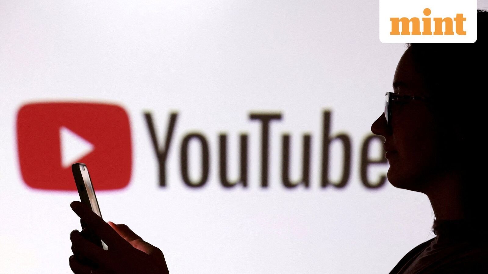 YouTube is adding an AI powered feature to upgrade resolution of videos