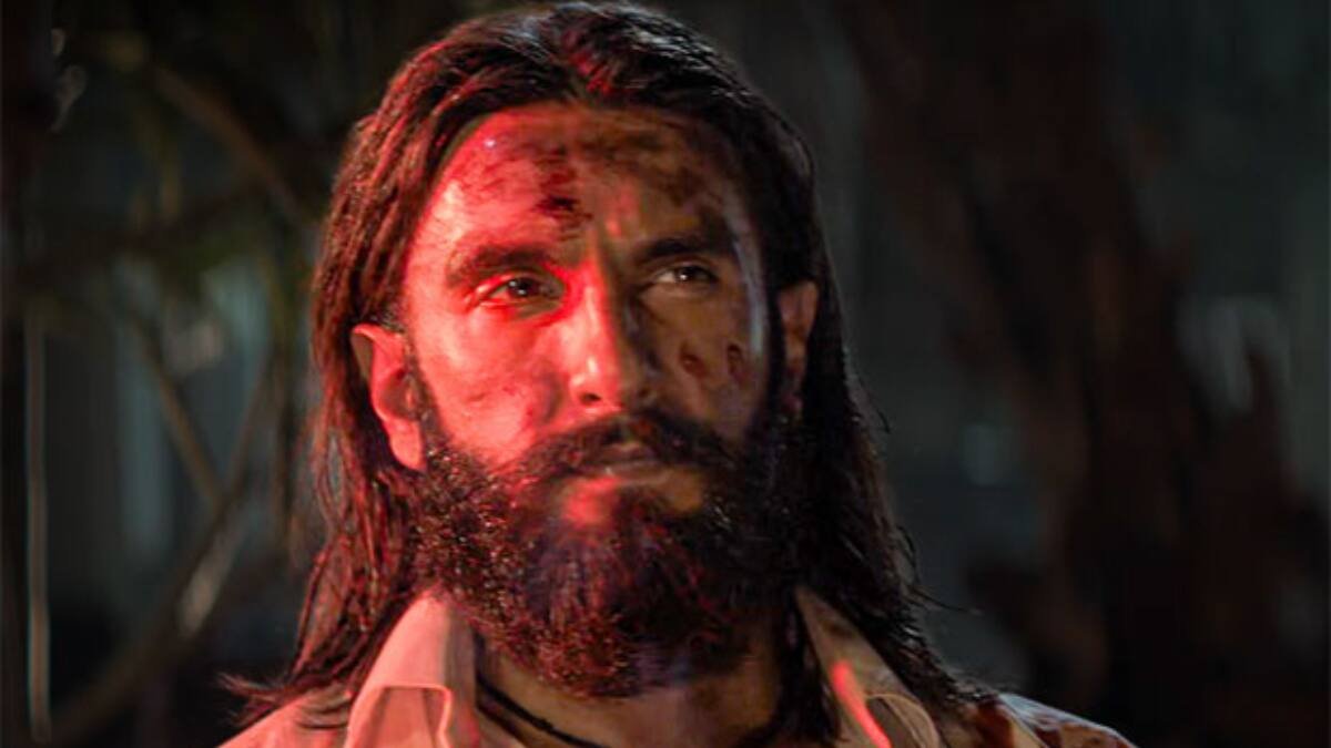 New version of Ranveer Singh-Akshaye Khanna's 'Dhurandhar' to play in cinemas from January 1, 2026 as I&B ministry orders removal of the word 'Baloch'