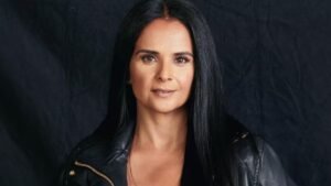 Read more about the article Netflix executives reflect of completing a decade in the country – Firstpost