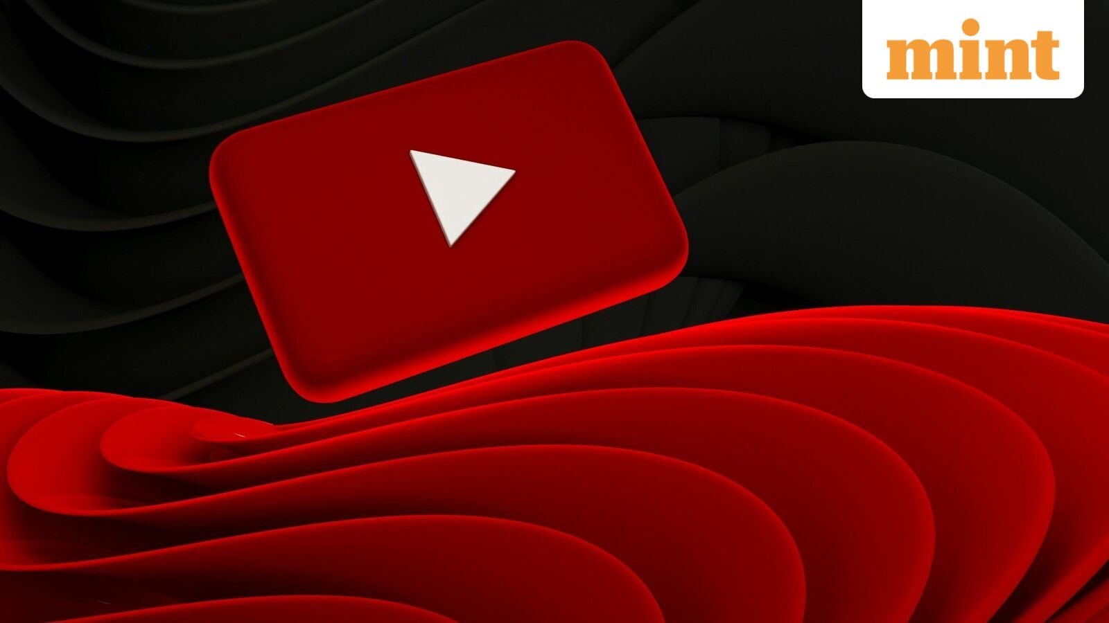 Read more about the article YouTube introduces new parental controls and limits on Shorts for teens: How it works