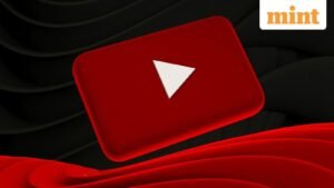 Read more about the article Clone yourself: YouTube plans to let creators make Shorts using their own AI digital twin