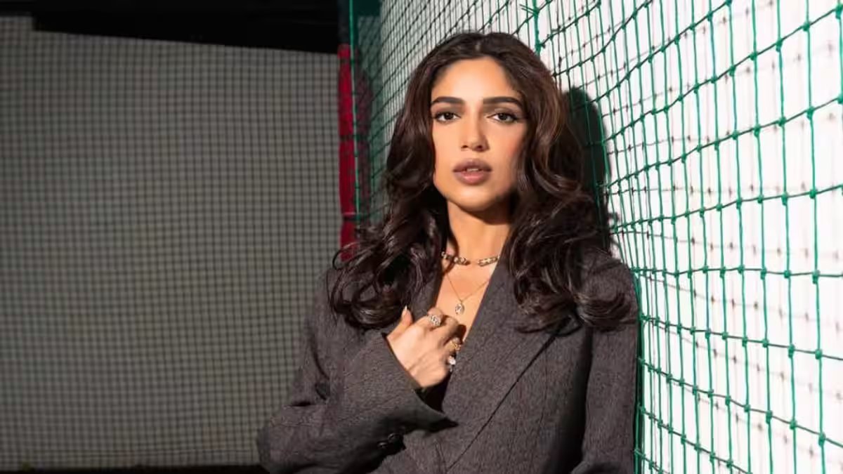 Read more about the article ‘There’s a difference between being bitter and…’ – Firstpost