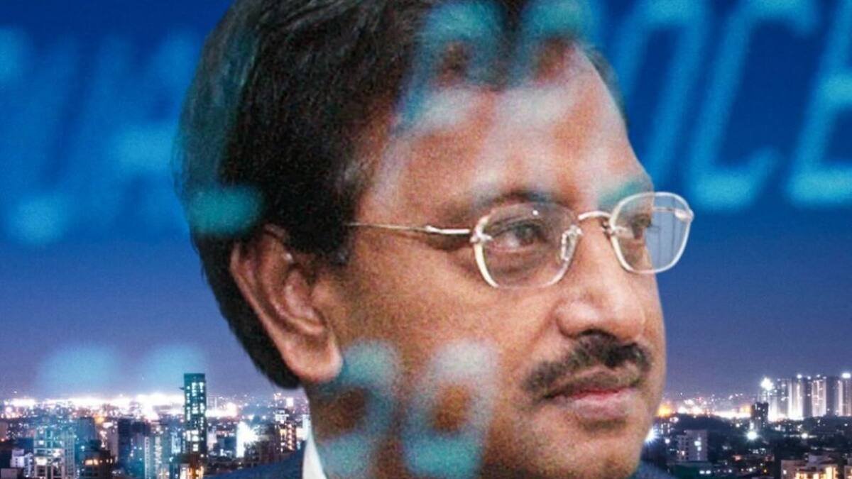 Read more about the article 5 Netflix Titles on Cons, Frauds and Financial Scams – Firstpost