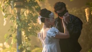 Read more about the article ‘The writers messed up everything and…’ – Firstpost