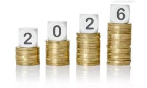 Read more about the article Budget 2026 unlikely to move markets in a big way: Samir Arora